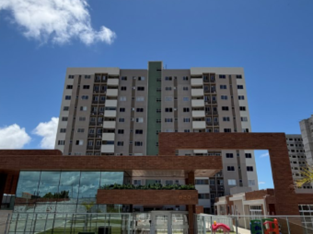 Captura de tela 2026-10-14 103419