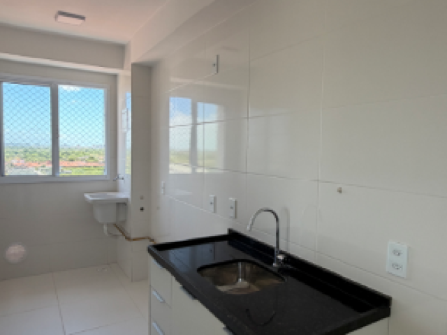 Captura de tela 2026-10-14 103532