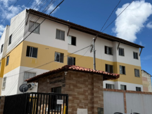 Captura de tela 2026-10-27 134732