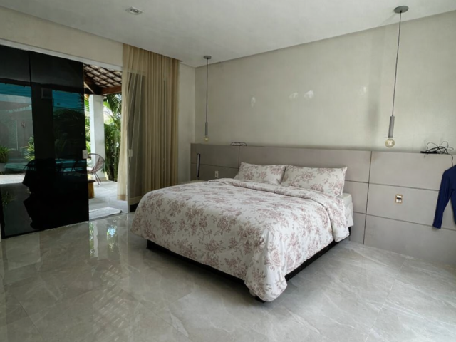 ChatGPT Image 18 de dez. de 2025, 16_21_02