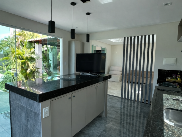 ChatGPT Image 18 de dez. de 2025, 16_26_41