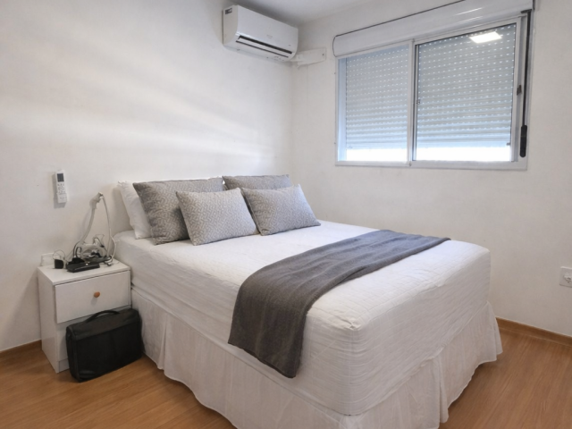 ChatGPT Image 22 de dez. de 2025, 15_53_04