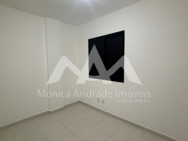 Design sem nome (20)