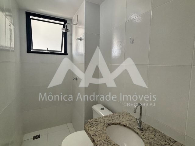 Design sem nome (21)