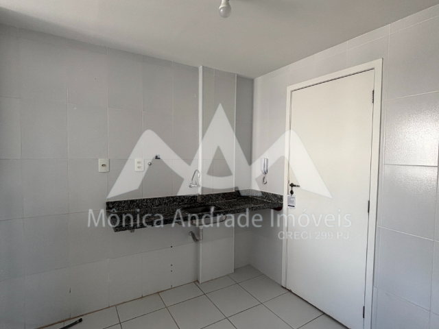 Design sem nome (22)