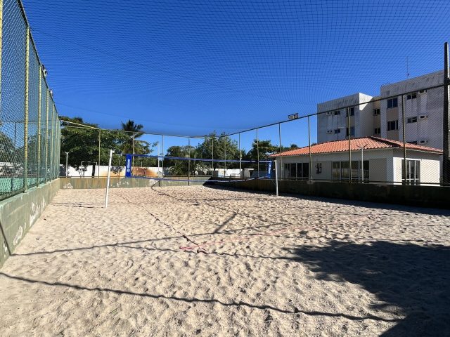 IMG_0019