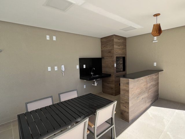 IMG_0215