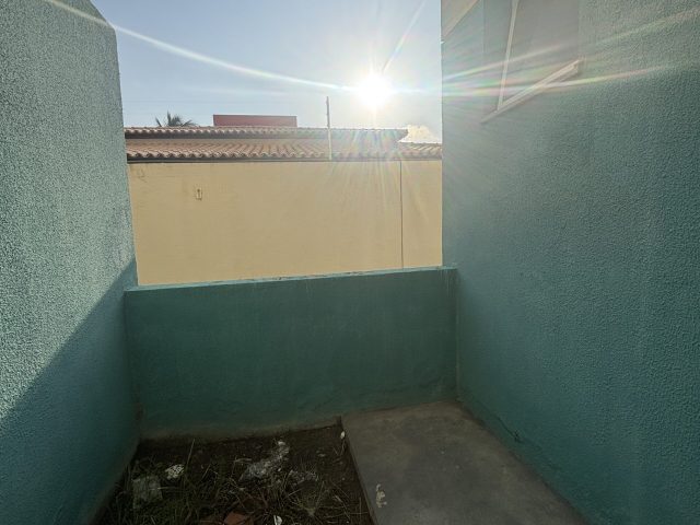 IMG_0735