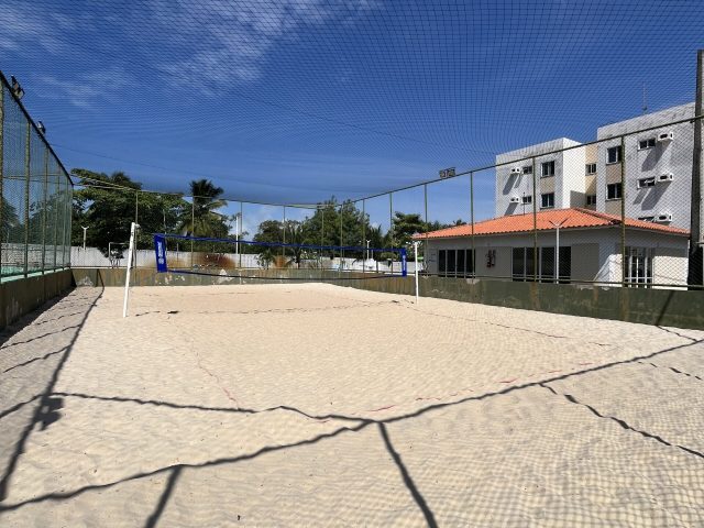 IMG_0829