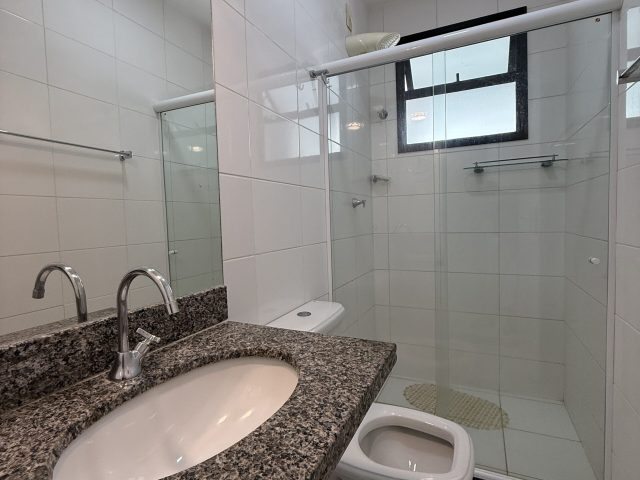 IMG_3266