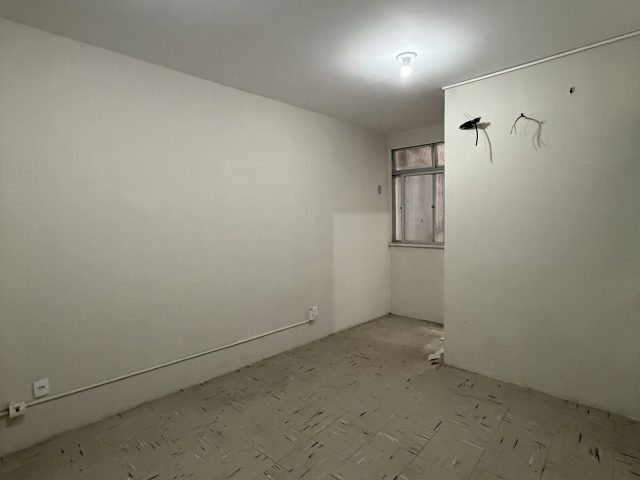 IMG_4250
