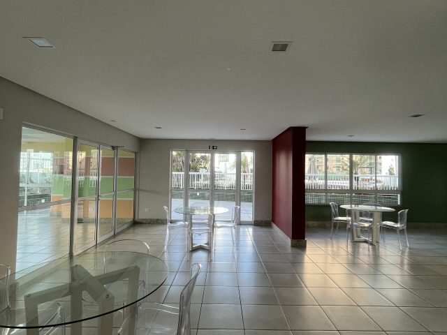 IMG_6603
