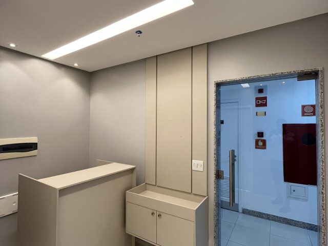 IMG_7102
