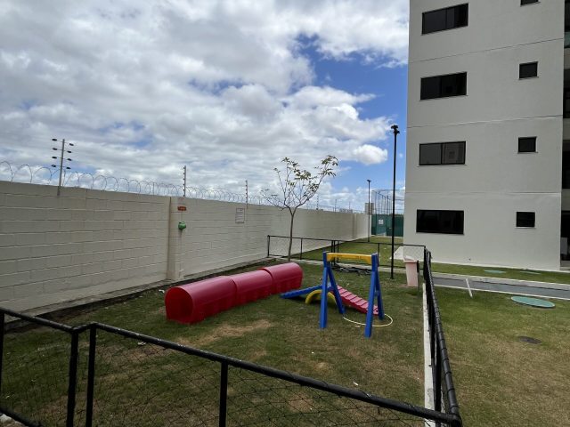 IMG_9517