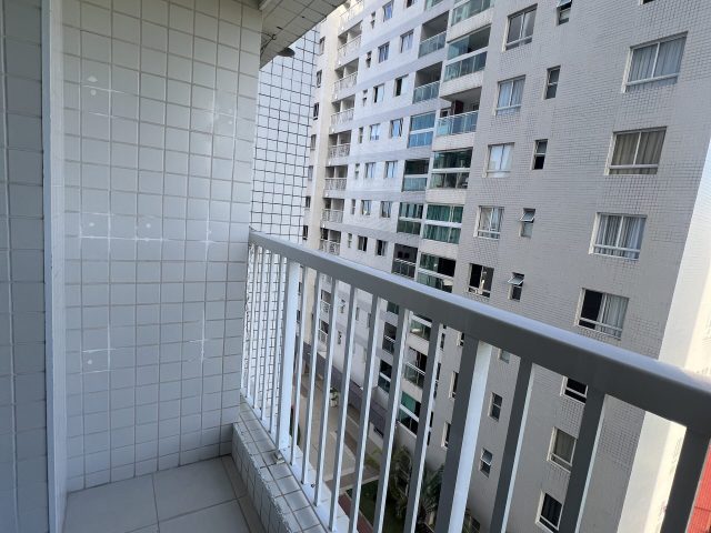 IMG_9732
