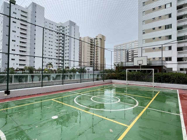 IMG_9852