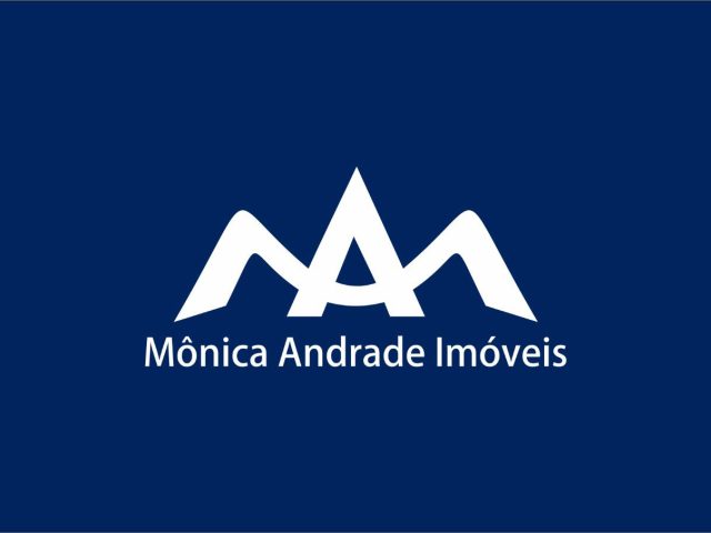 LOGOMARCA MONICA