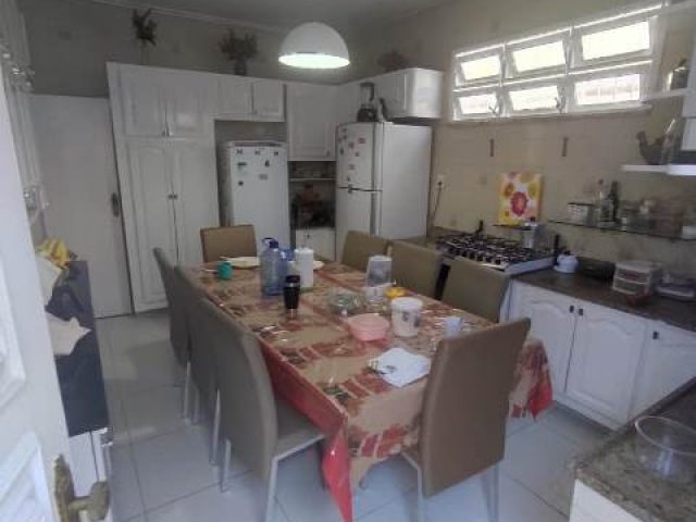 WhatsApp Image 2023-01-09 at 09.06.47 (2)