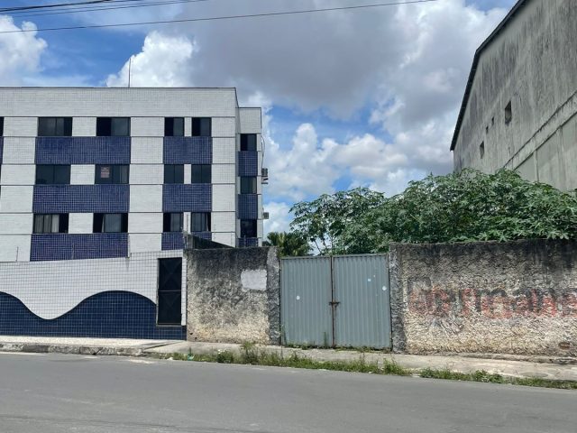 WhatsApp Image 2023-02-08 at 19.29.19