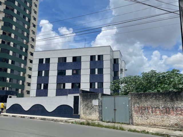 WhatsApp Image 2023-02-08 at 19.29.20