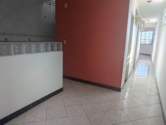 WhatsApp Image 2023-02-14 at 15.10.29 (2)