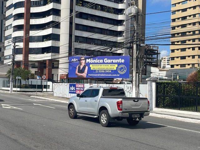 WhatsApp Image 2023-03-06 at 09.02.50 (1)