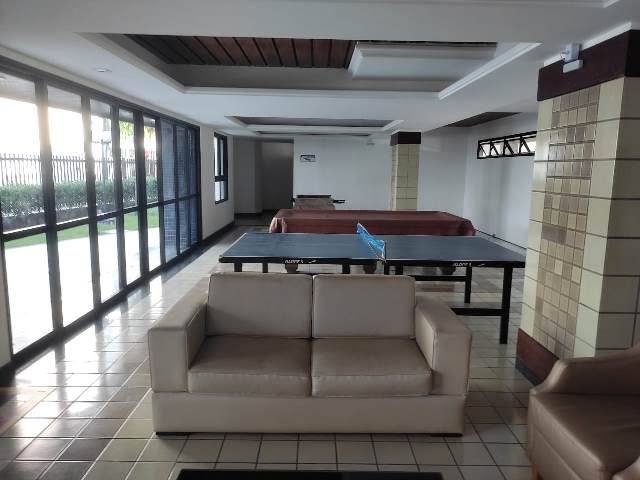 WhatsApp Image 2023-06-22 at 11.25.47 (1)