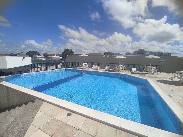 WhatsApp Image 2023-06-22 at 11.25.47 (3)