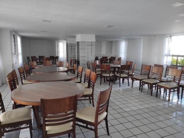 WhatsApp Image 2023-06-22 at 11.25.51 (2)