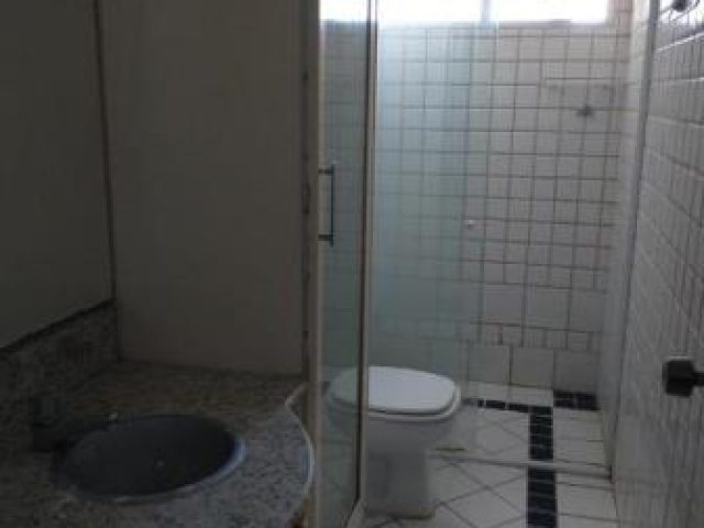 WhatsApp Image 2023-07-14 at 13.02.31