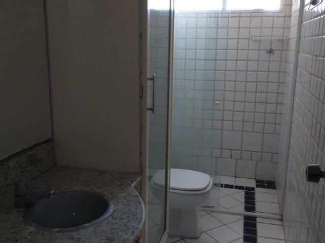 WhatsApp Image 2023-07-14 at 13.02.31 - Copia