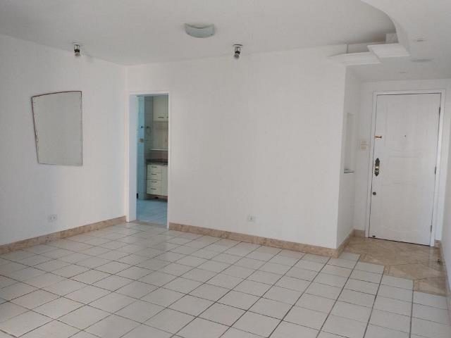 WhatsApp Image 2023-07-14 at 13.02.32 (1)