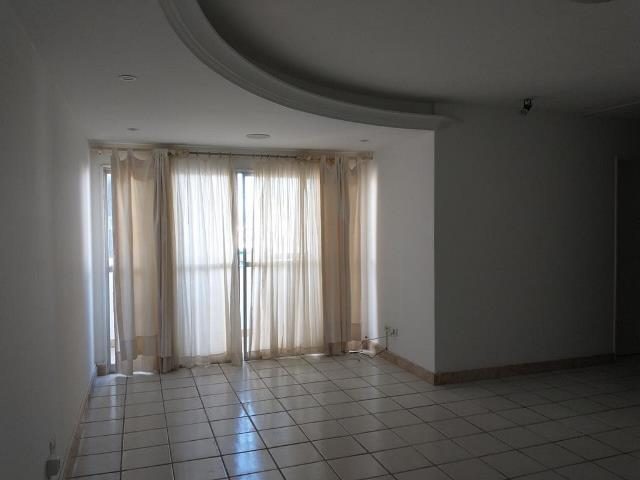 WhatsApp Image 2023-07-14 at 13.02.33 (1)