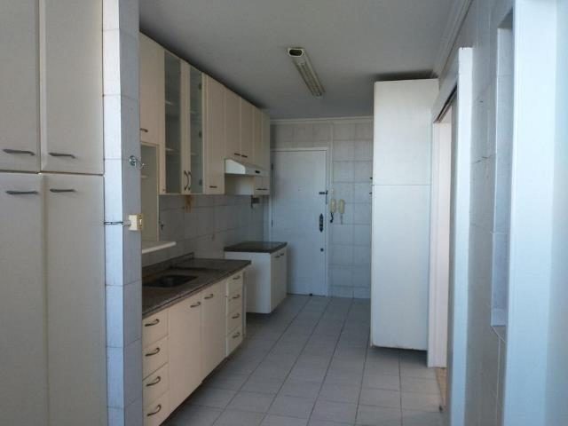 WhatsApp Image 2023-07-14 at 13.02.33