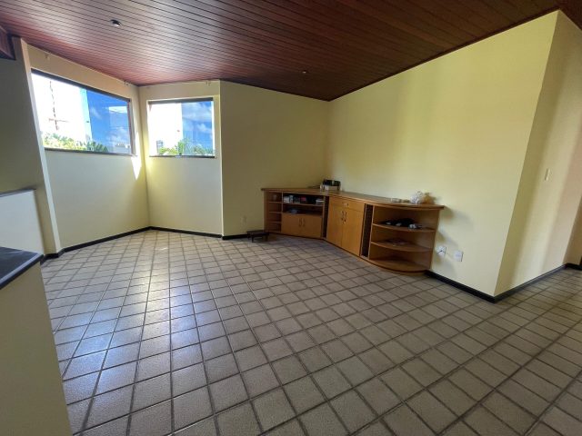 WhatsApp Image 2024-05-28 at 09.20.47 (2)