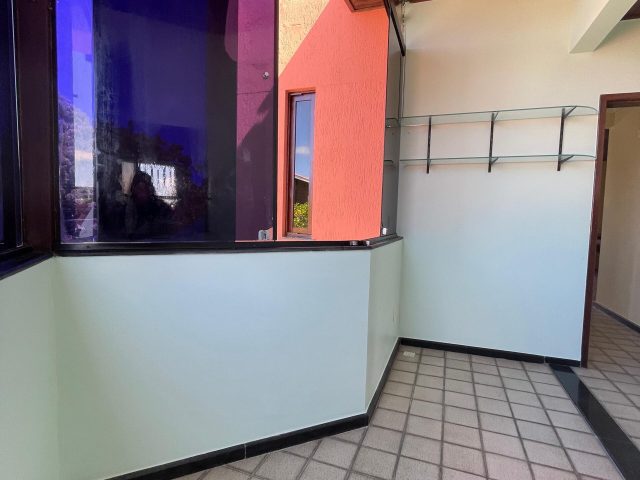 WhatsApp Image 2024-05-28 at 09.21.00