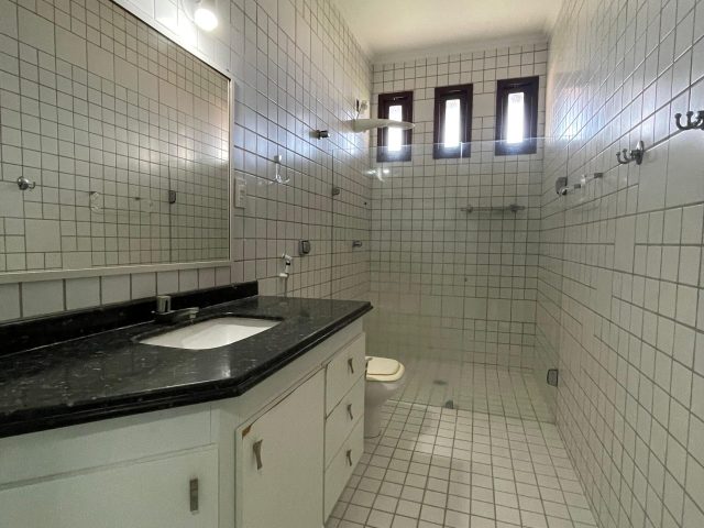 WhatsApp Image 2024-05-28 at 09.21.00 (3)