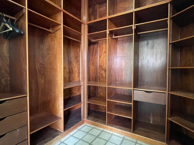 WhatsApp Image 2024-05-28 at 09.21.01