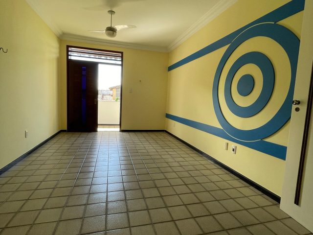 WhatsApp Image 2024-05-28 at 09.21.02 (3)