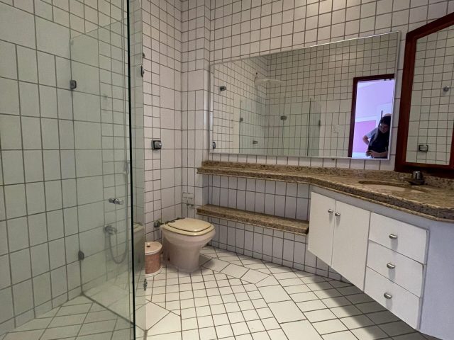 WhatsApp Image 2024-05-28 at 09.21.03