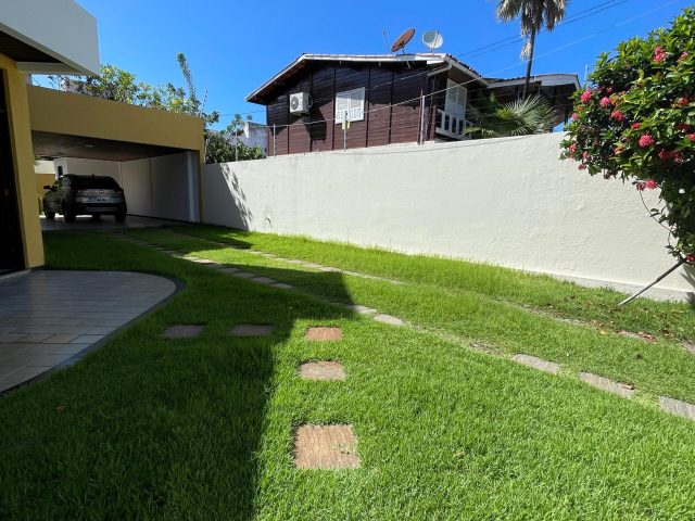 WhatsApp Image 2024-05-28 at 09.23.26