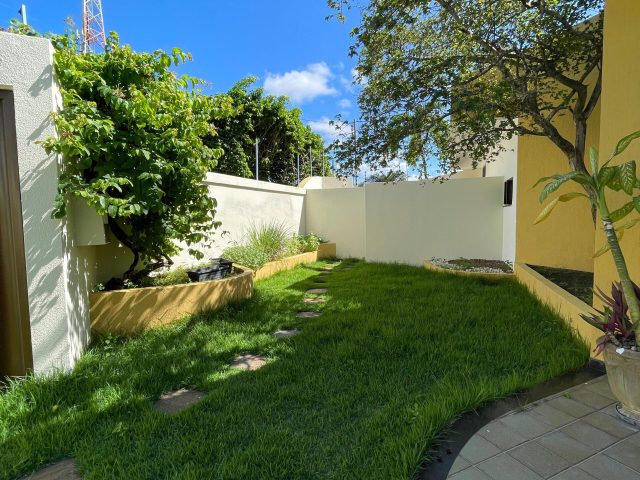 WhatsApp Image 2024-05-28 at 09.23.29 (1)