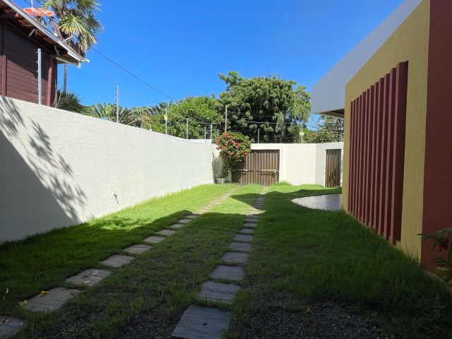 WhatsApp Image 2024-05-28 at 09.23.30 (1)