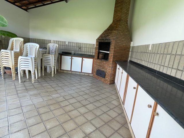 WhatsApp Image 2024-05-28 at 09.23.33 (4)