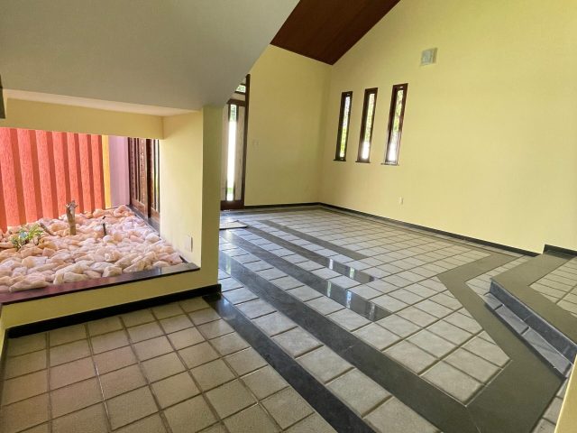 WhatsApp Image 2024-05-28 at 09.23.34 (4)