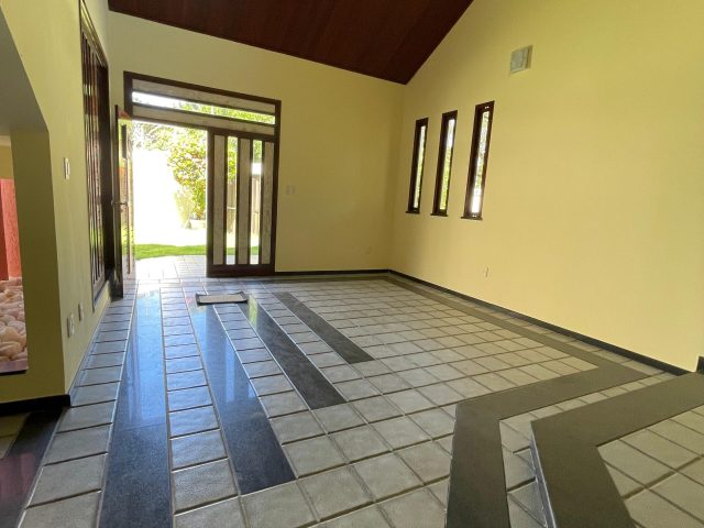 WhatsApp Image 2024-05-28 at 09.23.35 (1)