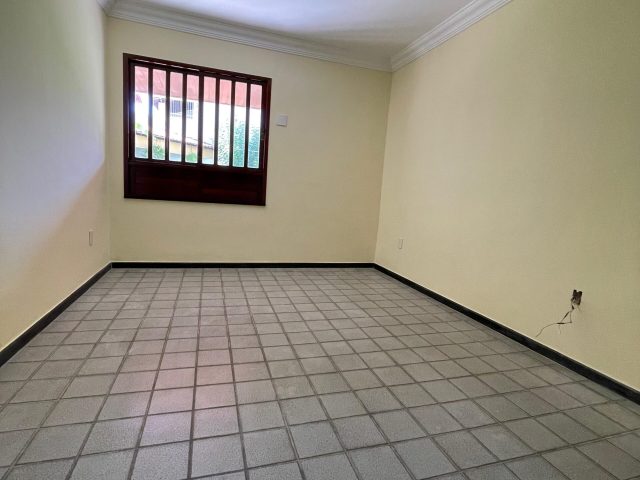 WhatsApp Image 2024-05-28 at 09.23.38 (2)