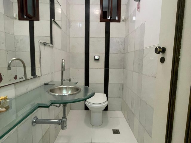 WhatsApp Image 2024-05-28 at 09.23.38 (3)