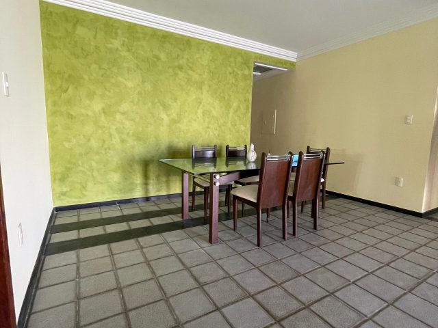 WhatsApp Image 2024-05-28 at 09.23.38