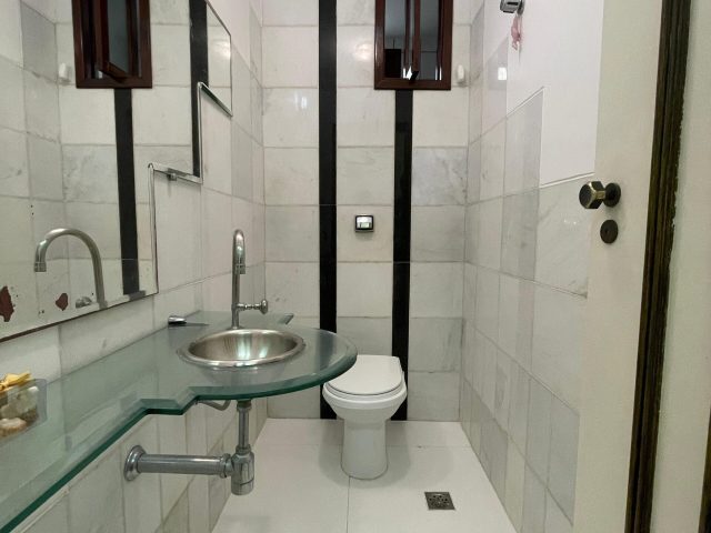 WhatsApp Image 2024-05-28 at 09.23.39